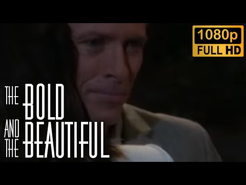 Bold and the Beautiful - 2007 (S20 E90) FULL EPISODE 4984