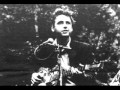 Rainer - The Farm