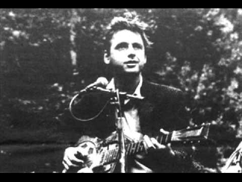 download lagu mp3 mp4 Rainer Ptacek The Farm, download lagu Rainer Ptacek The Farm gratis, unduh video klip Rainer Ptacek The Farm