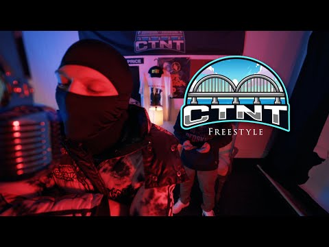 JOEY!LAKiLL Music Video
