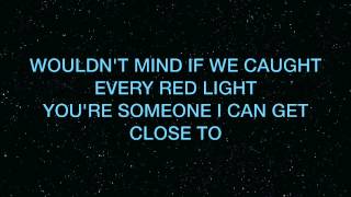 Hilary Duff ft. Kendall Schmidt - Night Like This (lyrics)