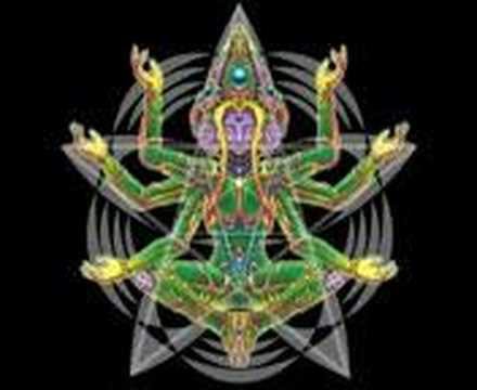 THE RHYTHM OF THE NIGHH-SYSTEM NIPEL VS COSMIC TONE