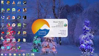 .scr files flstudio .scr files flstudio