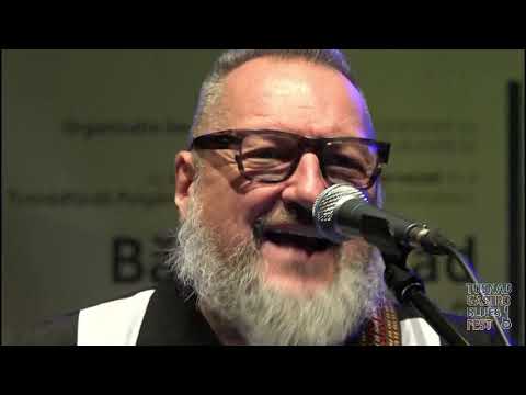 AG WEINBERGER 4th | Tusnad Gastro Blues Fest | Băile Tușnad | 5 septembrie 2020