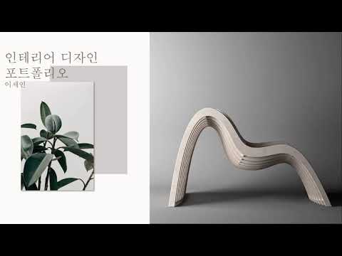 기본썸네일이미지