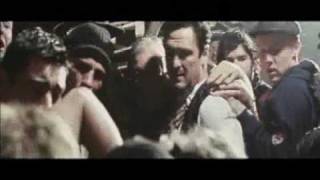 Strength &amp; Honour Trailer