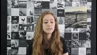 Album Review: &quot;And Nothing Hurt&quot;, Spiritualized