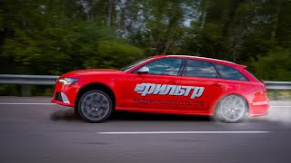 Поставил ВСЁ против  атомного TOYOTA MARK 2 - слишком дорогой проигрыш