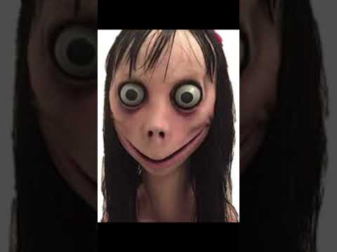 Топ 5 страшни снимки (част 3)