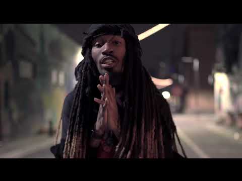 YungLilLord - Perc In Private