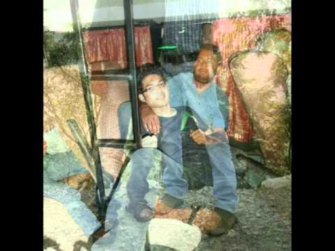 kiet mischievous boys 3