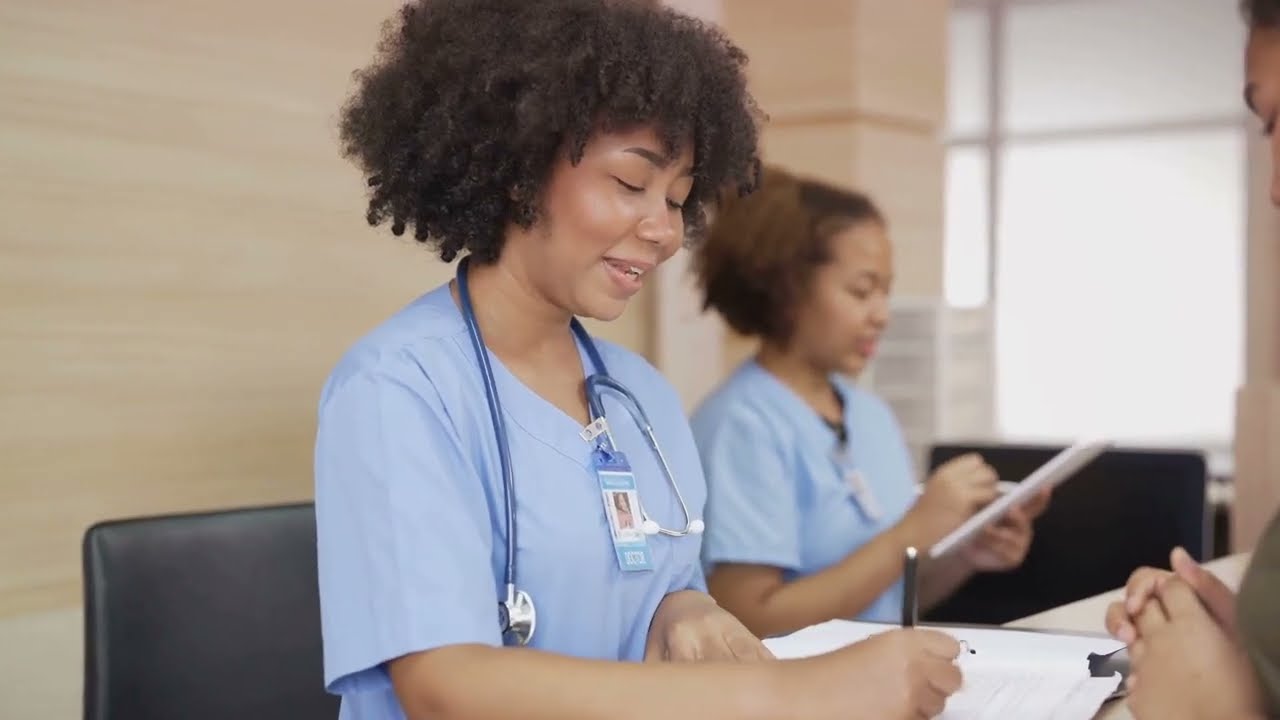 Unraveling the Hospice Special Focus Program