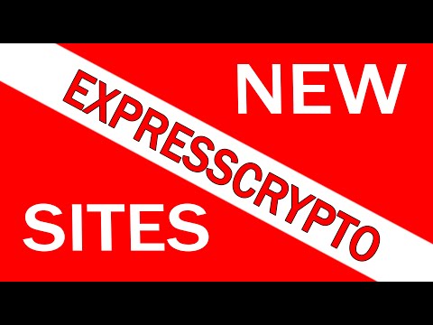 Earning free cryptocurrency 2021! More 200 sites in 1. FREE MONEY ONLINE