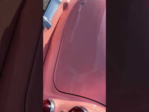 1953 Buick Special (CC-1529078) for sale in Greenville, North Carolina