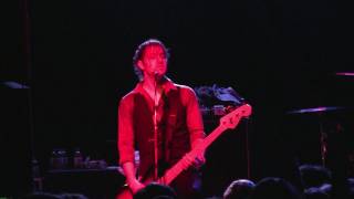 2011.04.09 Of Mice &amp; Men - Still YDG'N NEW SONG HD (Live in Chicago, IL)