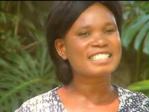 Lutunda Singers Mindolo Catholic Church - Mokili (Official Video)