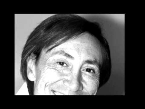 Jacques Machin - Maurice Fanon