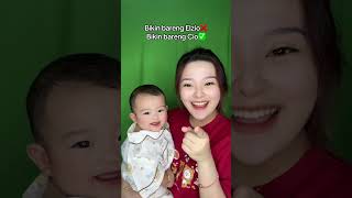 Download lagu Let's make it together, cio mp3 Download lagu Let's make it together, cio mp3