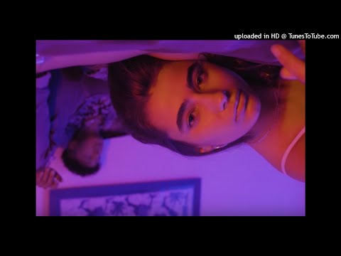 [FREE] Tsew The kid x Nepal X Doxx "Fly" type beat (Prod Nardey)