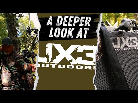 JX3 Hybrid Tree Saddle Review: Is It Worth It?