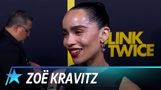 more_videos movie image - 7