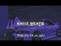 Lagan Laagi Moombah Chill Remix Kriiz Beats X Avish 679 X ImzXide