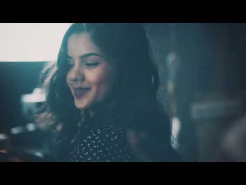 Picco - Venga 2019 (Official Video)