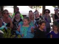 John's Pass Seafood Festival