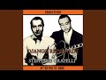 Love's Melody (Remastered)