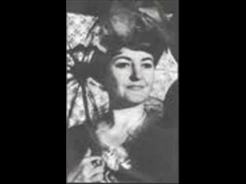 Dubravka Nesovic - Tamne visnjeve boje sal