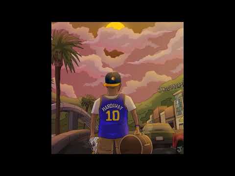 Mouse P ft OverLord Scooch - Still Mobbin  #detroit #Naptown #midwest #cali #gfunk #bylug  #mousep