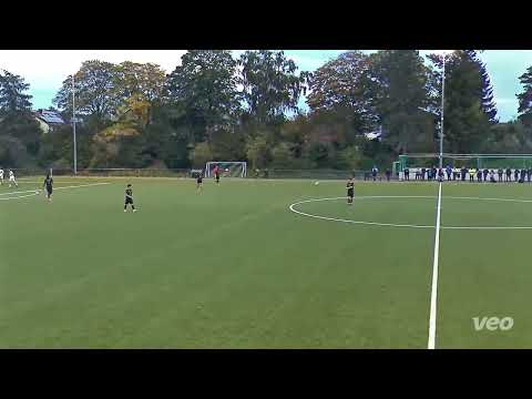 highlights cfb ford niehl vs schwarz wei koln i 2025 10 19