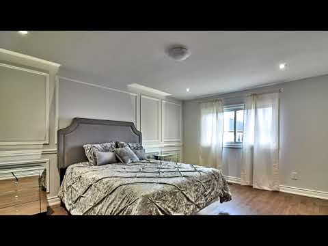 51 Angus Drive, Ajax