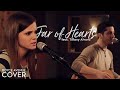 Jar of Hearts - Christina Perri (Boyce Avenue ft. Tiffany Alvord acoustic cover) on Spotify & Apple