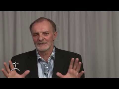 KLARSYN - Förlåten, men diskvalificerad - Stojan Gajicki