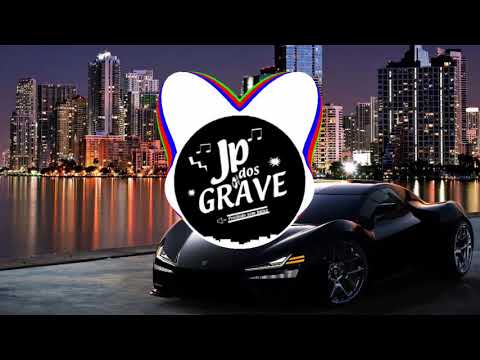 Misael ft. Krawk (prod. Blakbone) - Solidão [GRAVE + DOWNLOAD]