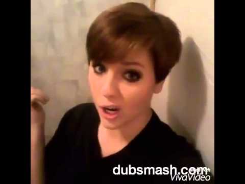 Very funny dubsmash