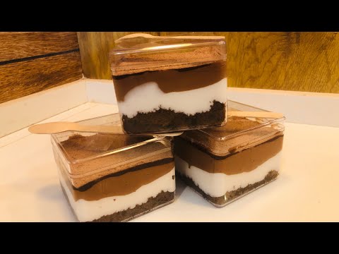 #Trending Dream #cake … { 5 in Torte cake } #baiker :- mubeena (Dhirham bake shopee)