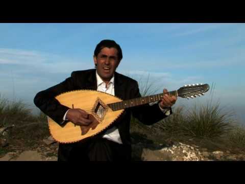 Nabil W-Amsiwen  _  ((   Ketchi d baba  ))