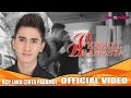 Verrell Bramasta - ACP (Aku Cinta Padamu)