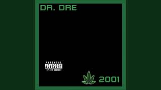 Dr. Dre - Light Speed (ft. Hittman &amp; Eminem) (Redone)