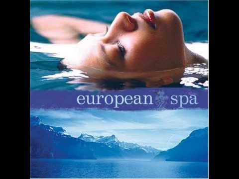European Spa - Dan Gibson's Solitudes [Full Album]