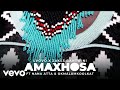L Vovo Derrango Zakes Bantwini Amaxhosa Visualizer Ft Nana Atta Okmalumkoolkat