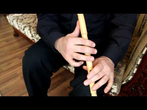 208-Nevâ Makâmı Dizisi.mp4