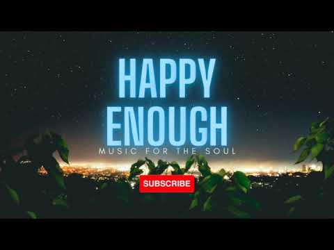 Culture Code - Feel Again (feat. Harley Bird)  Music Mix