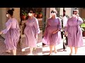 Kareena Kapoor Baby Bump Growing Gracefully Into 7th Months Pregnancy Kareenakapoorkhan