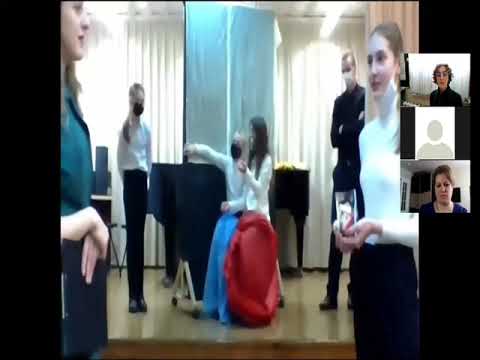 МГИРО театр часть 1_2