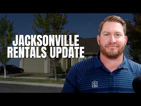 Craigslist For Rent Jacksonville