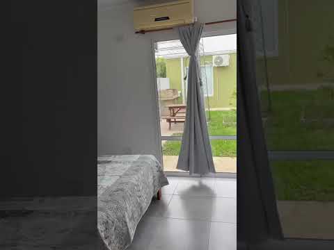 Video de Bungalows Georgeo