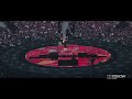 Ed Sheeran Shivers Live At Wembley From The Full Circle Documentary